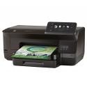 Serwis Naprawa HP OfficeJet Pro 251DW