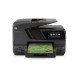 Serwis Naprawa HP OfficeJet Pro 276DW