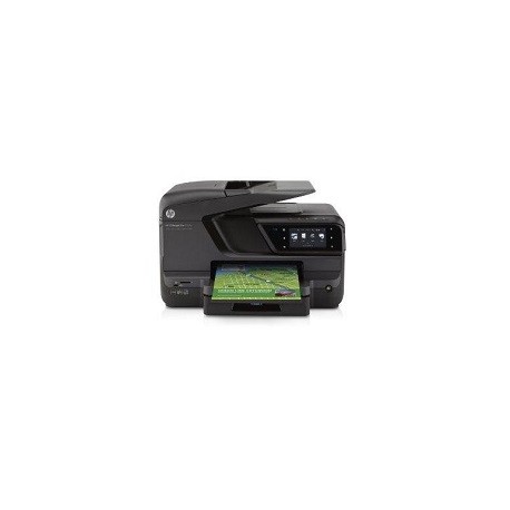 Serwis Naprawa HP OfficeJet Pro 276DW