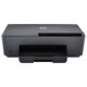 Serwis Naprawa HP OfficeJet Pro 6230