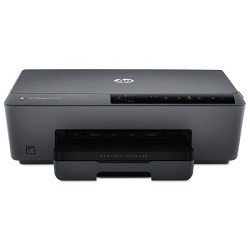 Serwis Naprawa HP OfficeJet Pro 6230