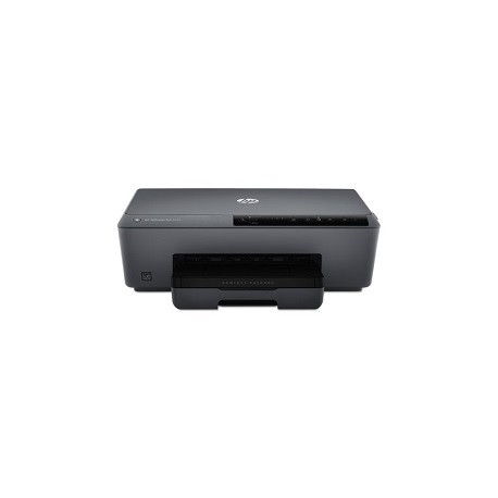 Serwis Naprawa HP OfficeJet Pro 6230