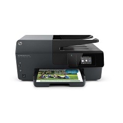 Serwis Naprawa HP OfficeJet Pro 6830