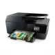 Serwis Naprawa HP OfficeJet Pro 6835e