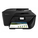 Serwis Naprawa HP OfficeJet Pro 6950