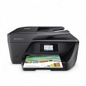 Serwis Naprawa HP OfficeJet Pro 6961