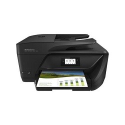 Serwis Naprawa HP OfficeJet Pro 6963