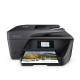 Serwis Naprawa HP OfficeJet Pro 6964