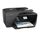 Serwis Naprawa HP OfficeJet Pro 6970