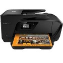 Serwis Naprawa HP OfficeJet Pro 6978