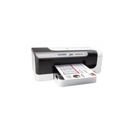 Serwis Naprawa HP OfficeJet Pro 8000