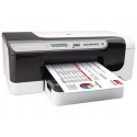 Serwis Naprawa HP OfficeJet Pro 8000