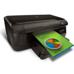 Serwis Naprawa HP OfficeJet Pro 8100