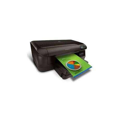 Serwis Naprawa HP OfficeJet Pro 8100