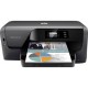 Serwis Naprawa HP OfficeJet Pro 8211