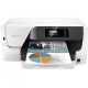 Serwis Naprawa HP OfficeJet Pro 8218