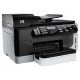 Serwis Naprawa HP OfficeJet Pro 8500