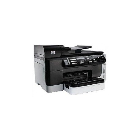 Serwis Naprawa HP OfficeJet Pro 8500