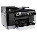 Serwis Naprawa HP OfficeJet Pro 8500