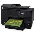 Serwis Naprawa HP OfficeJet Pro 8600