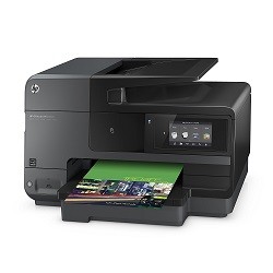 Serwis Naprawa HP OfficeJet Pro 8620