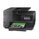 Serwis Naprawa HP OfficeJet Pro 8615