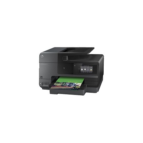 Serwis Naprawa HP OfficeJet Pro 8615