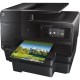 Serwis Naprawa HP OfficeJet Pro 8630