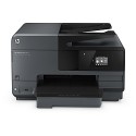 Serwis Naprawa HP OfficeJet Pro 8640