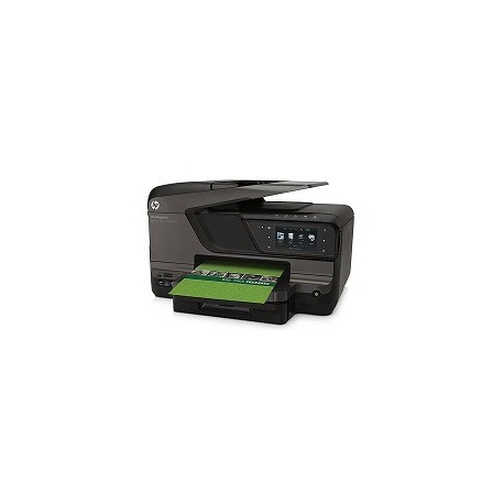 Serwis Naprawa HP OfficeJet Pro 8660