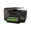 Serwis Naprawa HP OfficeJet Pro 8660