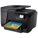 Serwis Naprawa HP OfficeJet Pro 8710