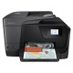 Serwis Naprawa HP OfficeJet Pro 8718