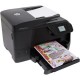 Serwis Naprawa HP OfficeJet Pro 8719