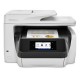 Serwis Naprawa HP OfficeJet Pro 8720