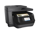 Serwis Naprawa HP OfficeJet Pro 8725