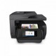 Serwis Naprawa HP OfficeJet Pro 8728