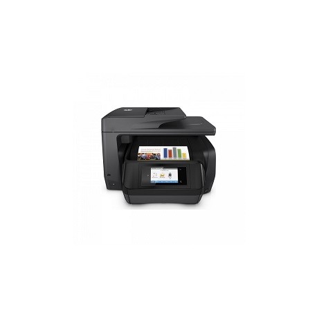 Serwis Naprawa HP OfficeJet Pro 8728