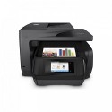 Serwis Naprawa HP OfficeJet Pro 8728