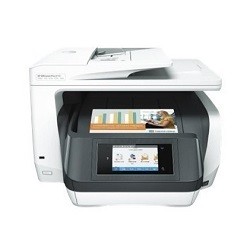 Serwis Naprawa HP OfficeJet Pro 8730