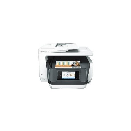 Serwis Naprawa HP OfficeJet Pro 8730