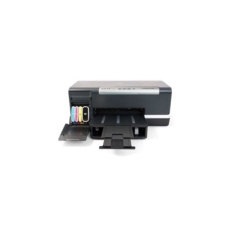 Serwis Naprawa HP OfficeJet Pro K5400/TN/DTN