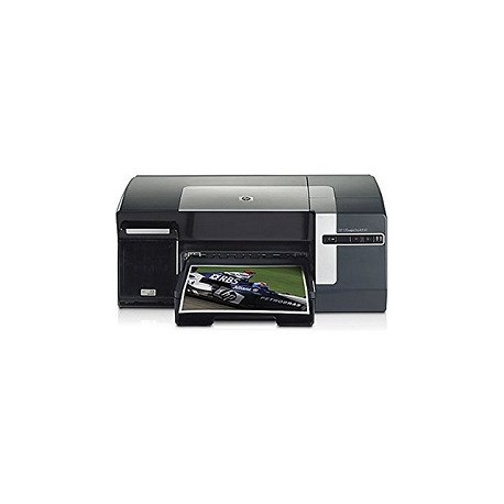 Serwis Naprawa HP OfficeJet Pro K550/DTN/DTWN