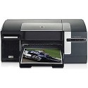 Serwis Naprawa HP OfficeJet Pro K550/DTN/DTWN