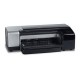 Serwis Naprawa HP OfficeJet Pro K850