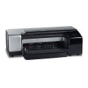 Serwis Naprawa HP OfficeJet Pro K850