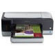 Serwis Naprawa HP OfficeJet Pro K8600/DN