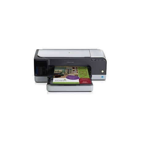 Serwis Naprawa HP OfficeJet Pro K8600/DN