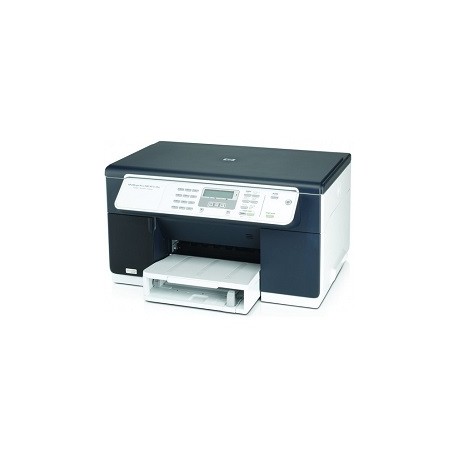 Serwis Naprawa HP OfficeJet Pro L7480