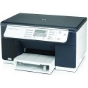 Serwis Naprawa HP OfficeJet Pro L7480